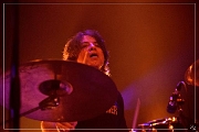 NIK_63897 Pôpa Chubby 02-02-2018 (Zz) (p)